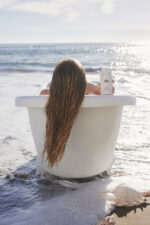 Shine Shampoo - Image 2