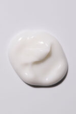 Shine Conditioner - Image 3