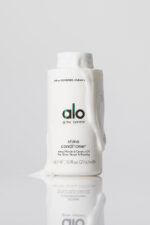 Shine Conditioner - Image 2