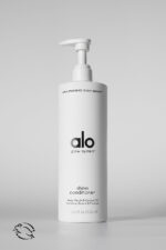 Shine Conditioner - Image 3
