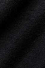 Triumph Restore Hoodie – Black - Image 2