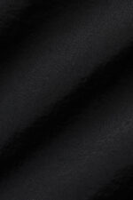 Lightweight Takeaway Track Pullover – Black - Image 2