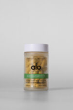 Superfood Multivitamin – 60 Pack - Image 4