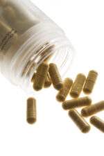Superfood Multivitamin – 60 Pack - Image 3
