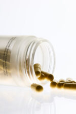 Superfood Multivitamin – 60 Pack - Image 2