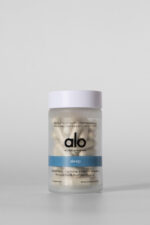 Sweet Sleep Capsule – 60 Pack - Image 2