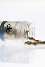 Sweet Sleep Capsule – 60 Pack - Image 3