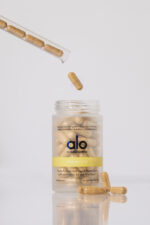 Energy Pop Capsule – 60 Pack - Image 3