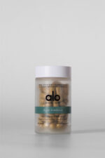 Digest & Debloat – 60 Pack - Image 3