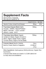 Digest & Debloat – 60 Pack - Image 4