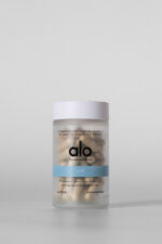 Chill Capsule – 60 Pack