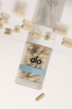Chill Capsule – 60 Pack - Image 4