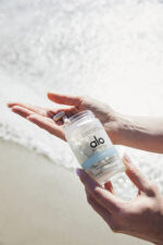 Chill Capsule – 60 Pack - Image 3