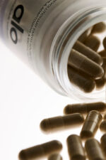 Sexuwell Her Capsule – 60 Pack - Image 2