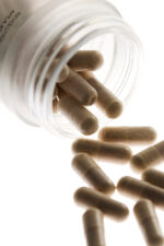 Sexuwell Him Capsule – 60 Pack - Image 4