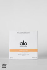 Vitamin-C Glow Shot – 30 Pack - Image 3
