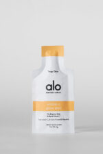 Vitamin-C Glow Shot – 30 Pack - Image 4