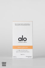 Vitamin-C Glow Shot – 10 Pack - Image 5