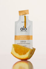 Vitamin-C Glow Shot – 10 Pack