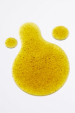 Vitamin-C Glow Shot – 10 Pack - Image 3