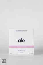 Advanced Collagen Shot – 30 Pack