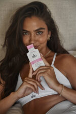 Advanced Collagen Shot – 30 Pack - Image 2