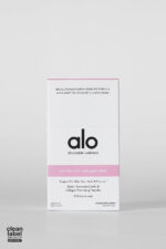 Advanced Collagen Shot – 10 Pack - Image 3