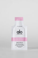 Advanced Collagen Shot – 10 Pack - Image 5