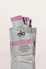 Advanced Collagen Shot – 10 Pack - Image 4