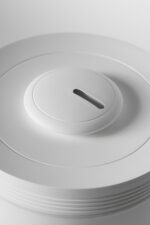 Aura Diffuser – White - Image 4