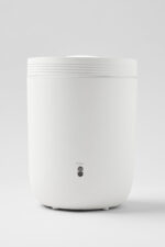 Aura Diffuser – White - Image 3
