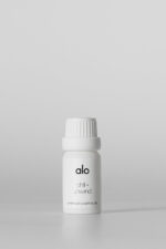 Chill & Unwind Essential Oil (Lavender) - Image 2