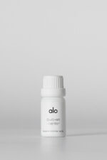 Awaken & Center Essential Oil (Eucalyptus) - Image 2