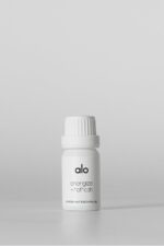 Energize & Refresh Essential Oil (Peppermint) - Image 2