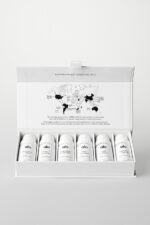 Essential Oil Collection Set - Image 3
