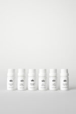 Essential Oil Collection Set