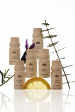 Essential Oil Collection Set - Image 2