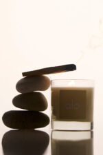 Alo Signature Candle – 8 oz