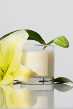 Alo Love Candle – 8 oz