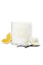 Alo Love Candle – 60 oz