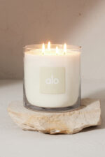 Alo Love Candle – 60 oz - Image 4
