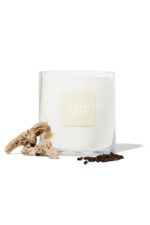 Alo Signature Candle – 60 oz - Image 2
