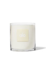 Alo Signature Candle – 60 oz - Image 3