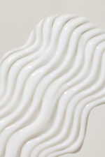 Shine & Strength Hair Duo - Image 2
