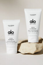 Shine & Strength Hair Duo - Image 3
