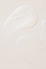 Clean Shine Shampoo - Image 3