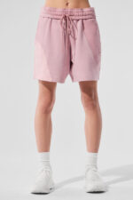 7′′ Make Waves Short – Sunset Pink Tonal - Image 4