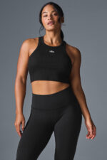 Aspire Tank – Black/White - Image 5