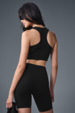 Aspire Tank – Black/White - Image 4