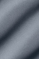 Airlift Winter Warm Hooded Runner – Steel Grey - Image 2